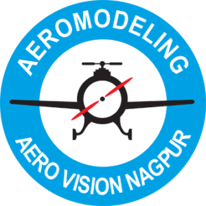 Aerovision India